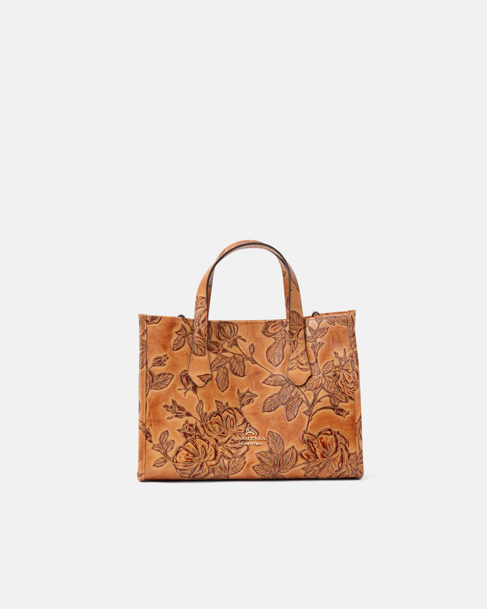 TOTE BAG Tote Bag