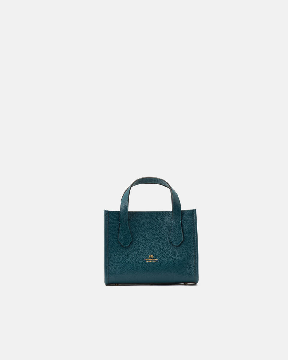 MINI TOTE BAG Borse Donna
