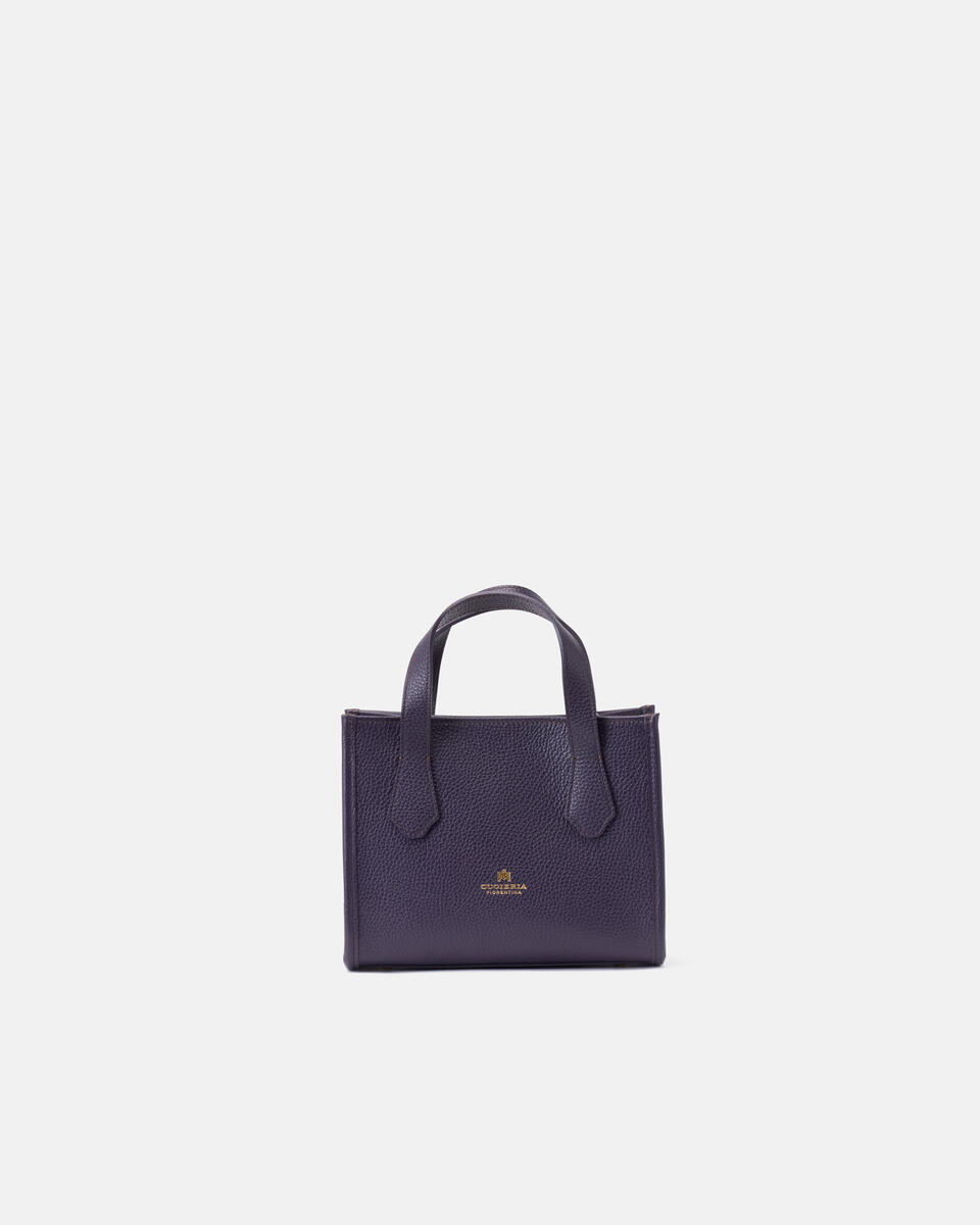 MINI TOTE BAG Tote Bag