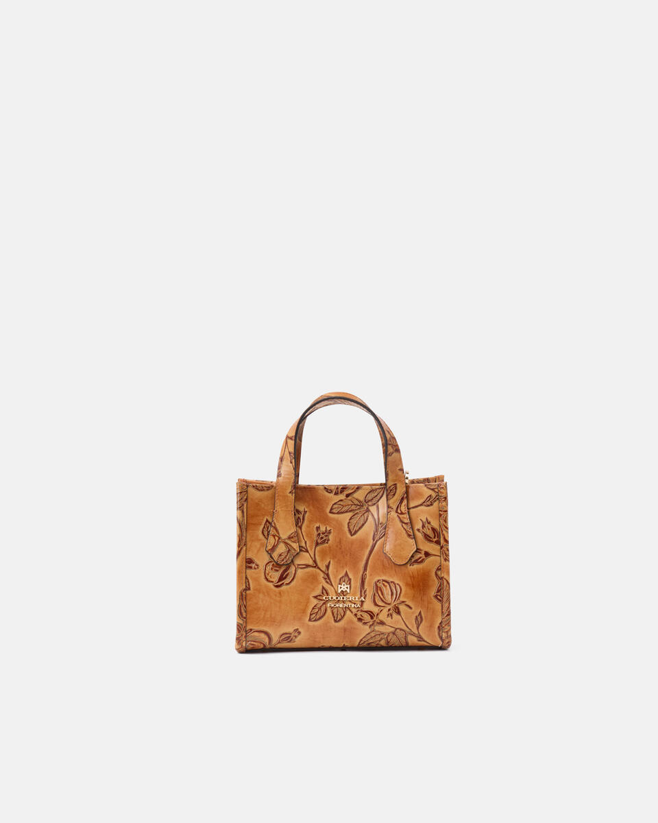 MINI TOTE BAG Tote Bag