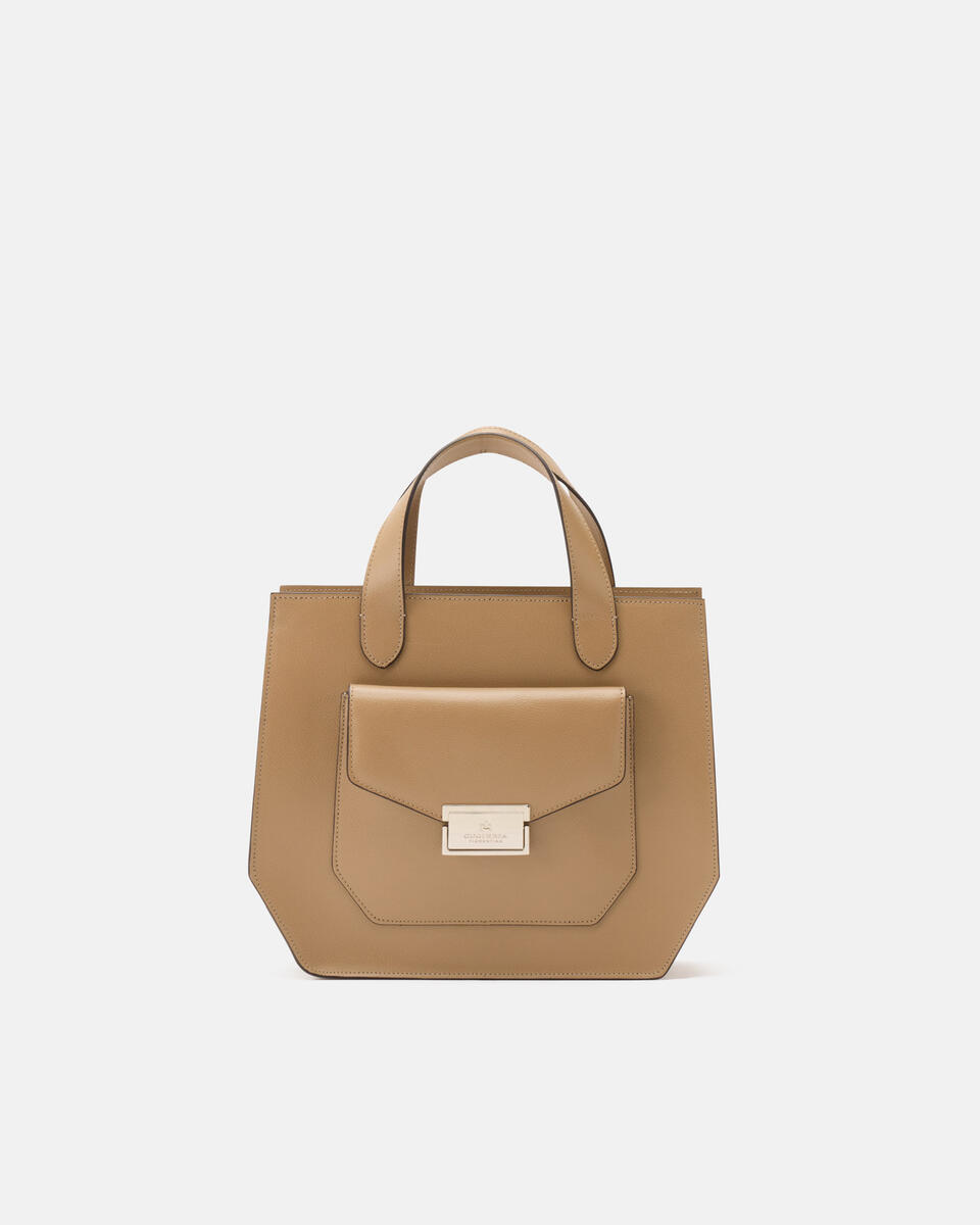TOTE BAG NEW COLLECTION