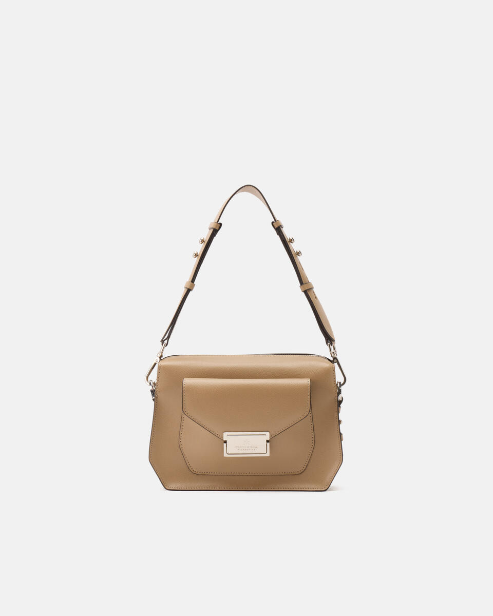 CAMERA BAG NUOVI ARRIVI