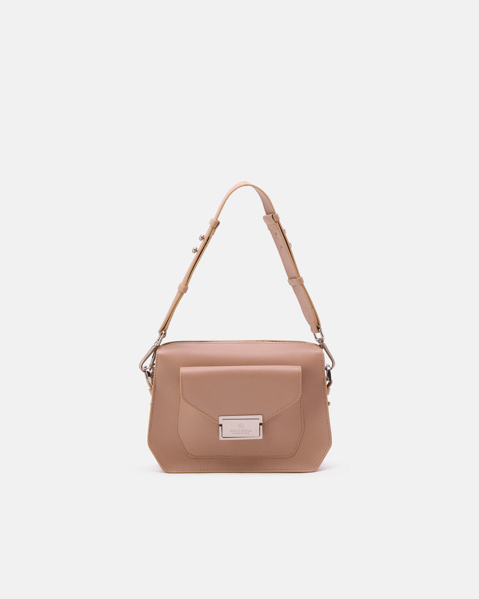 CAMERA BAG SALDI