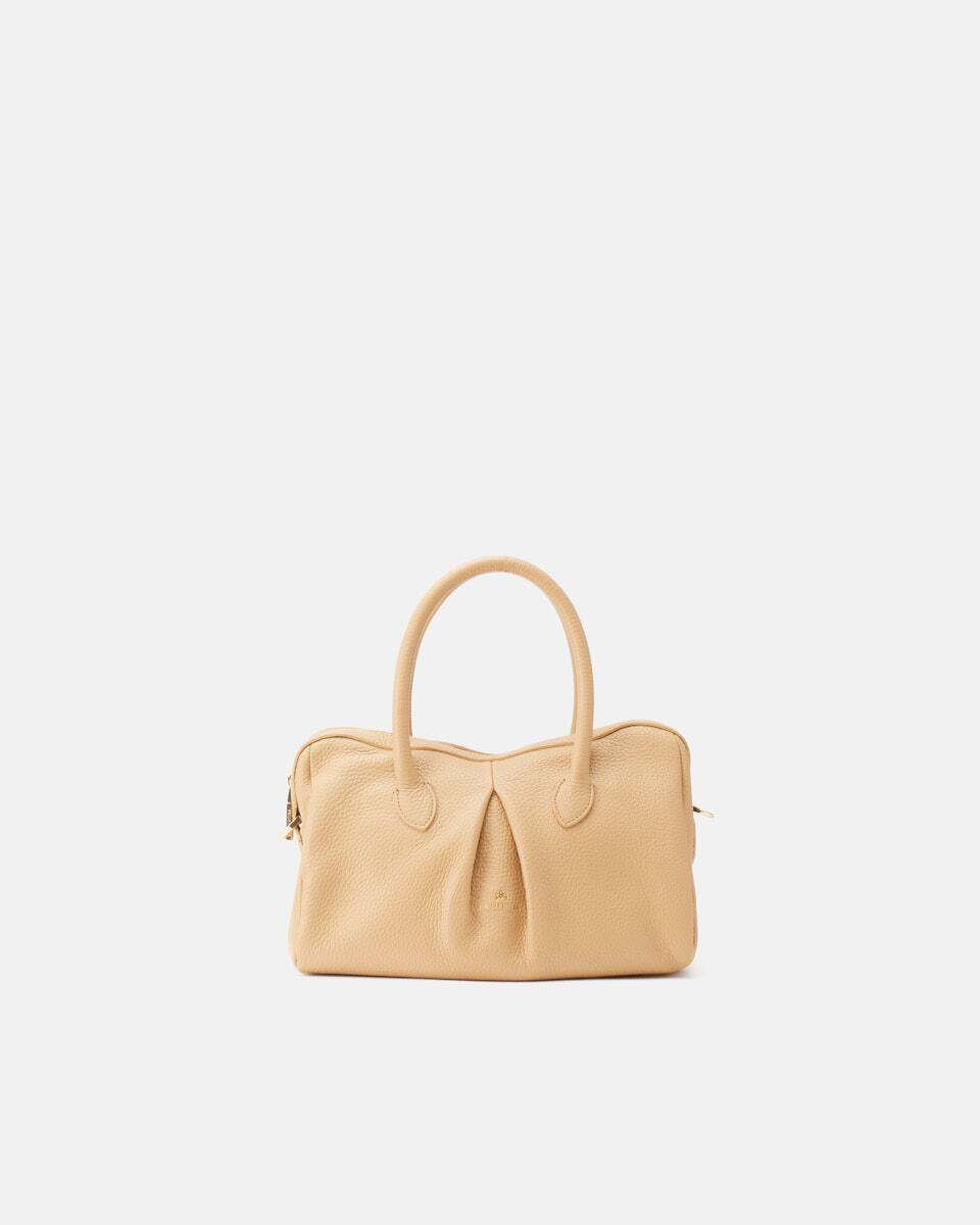 TOTE BAG PICCOLA SPECIAL PRICE