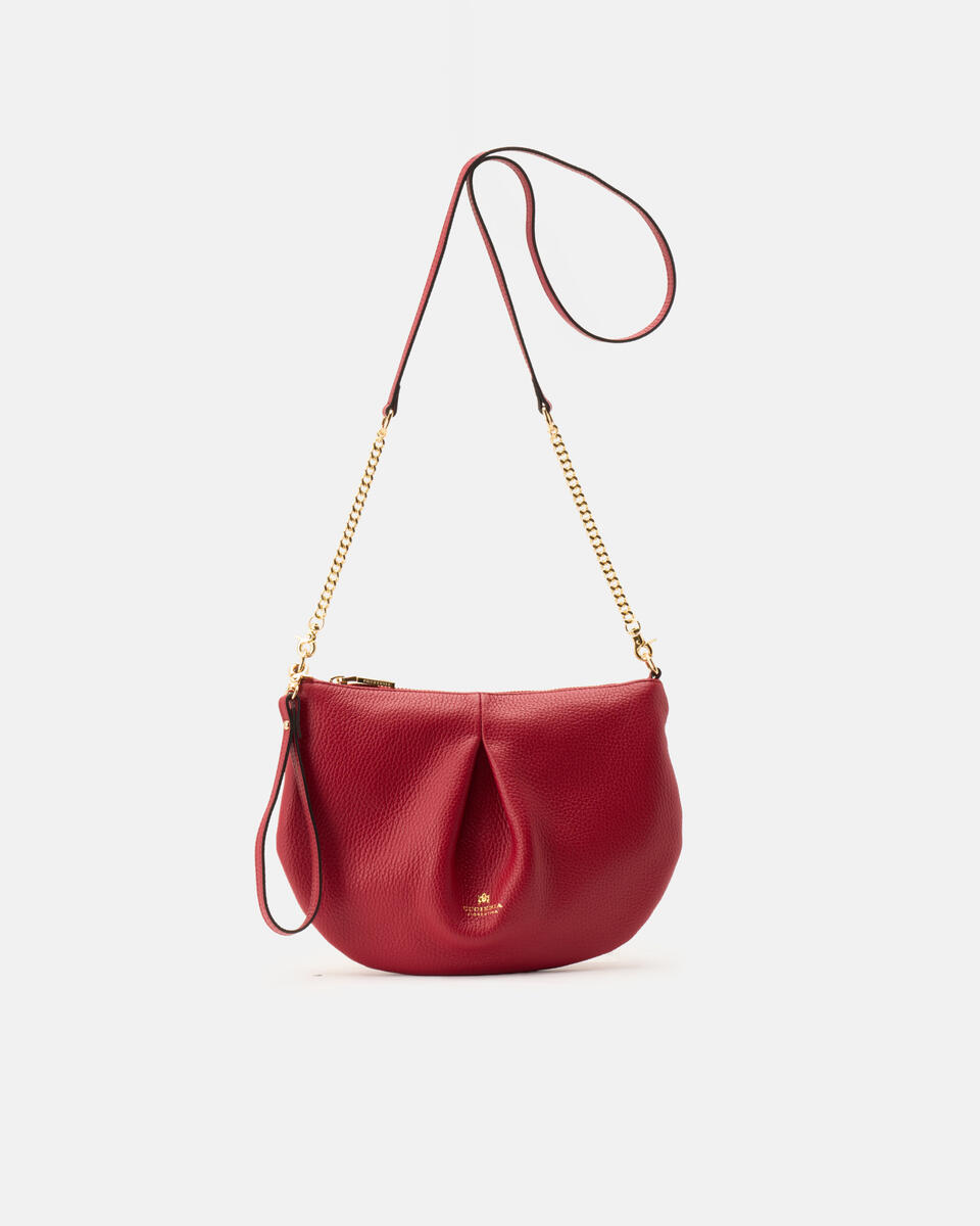 POUCH Bags