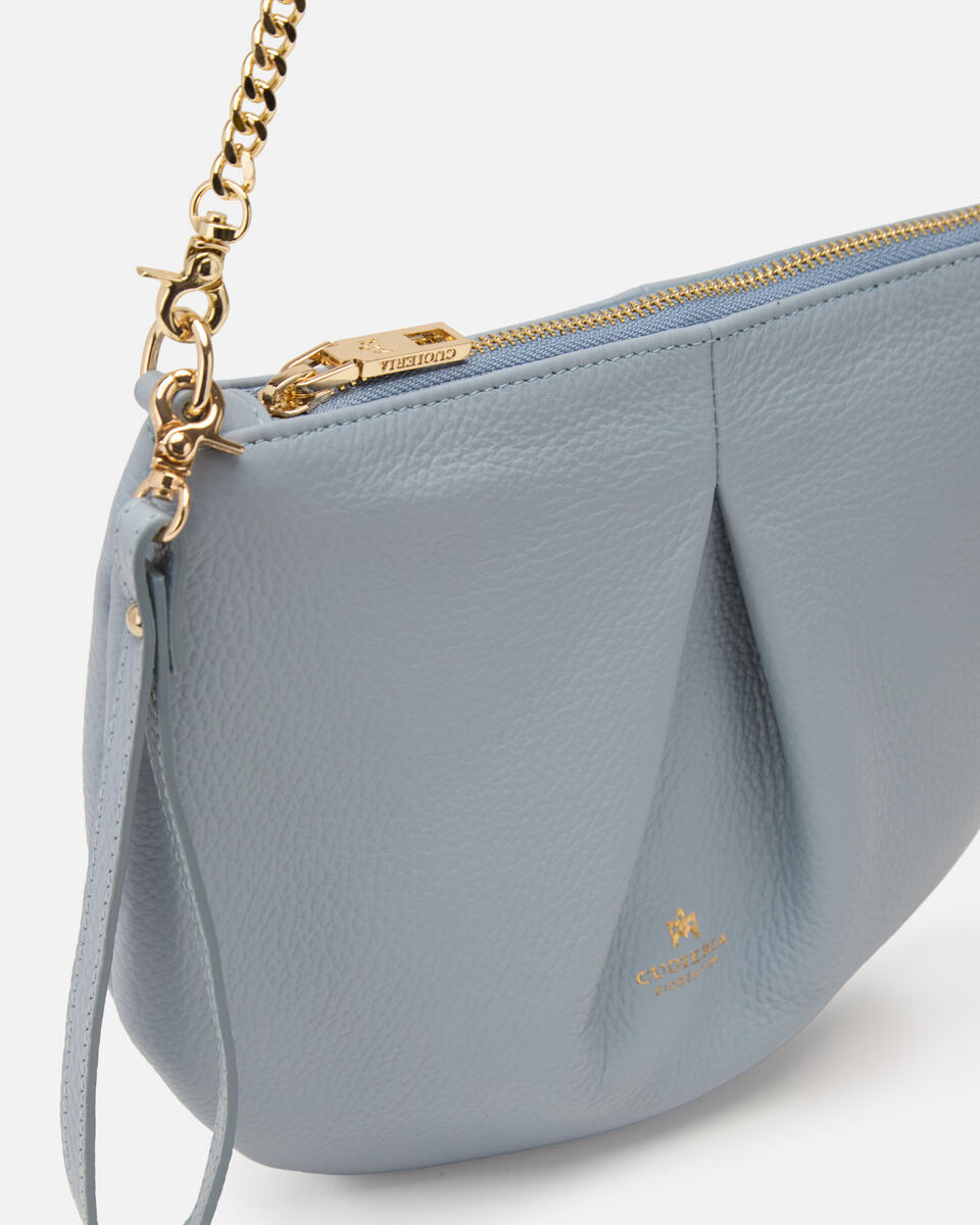 POUCH Cloud  - Cuoieria Fiorentina