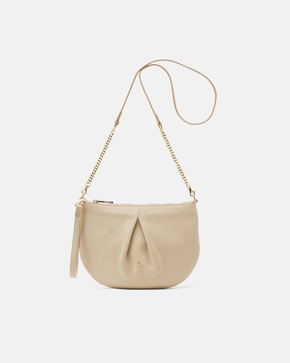 POUCH EMMA COLLECTION