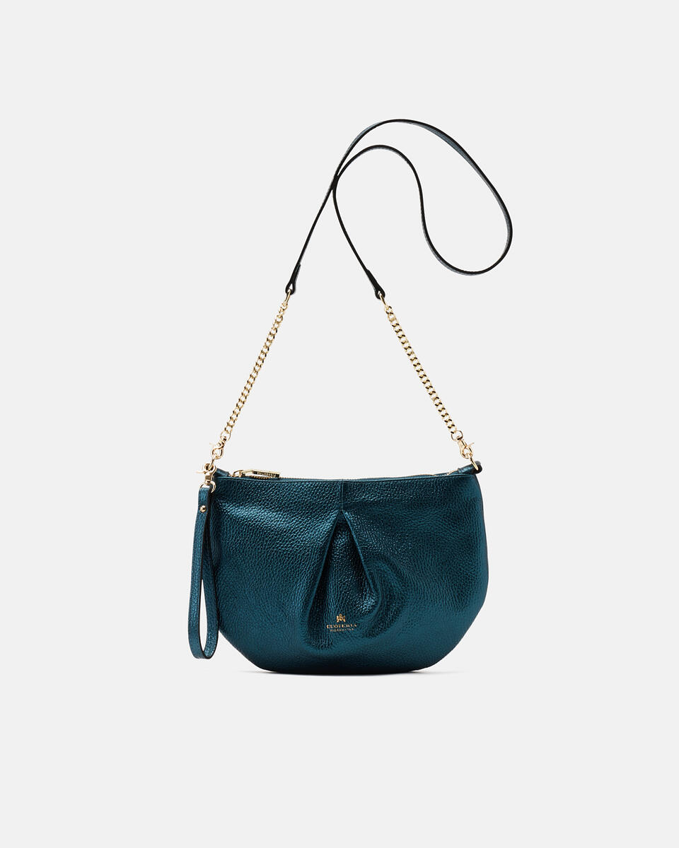 POUCH SPECIAL PRICE