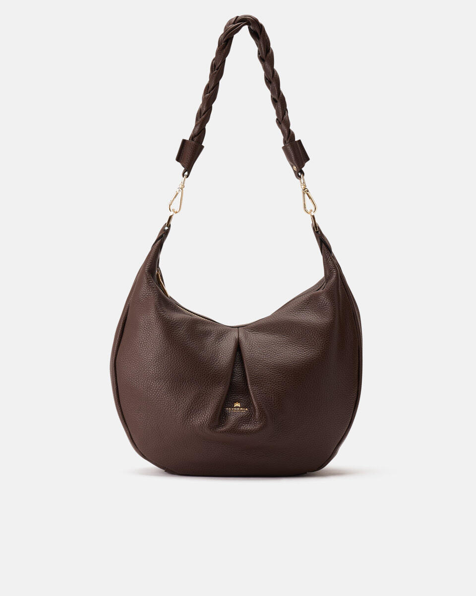HOBO Borse Donna