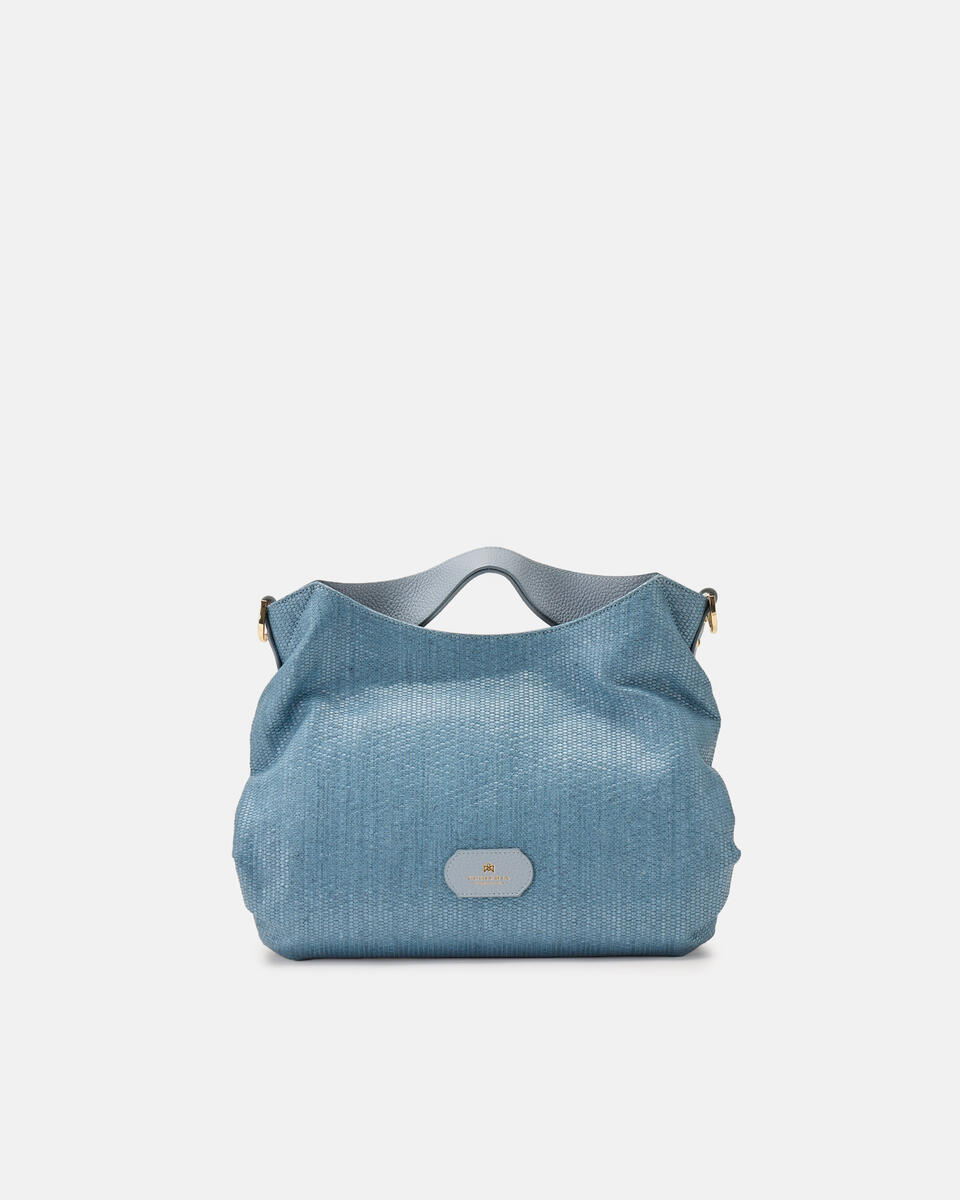 TOTE BAG Borse
