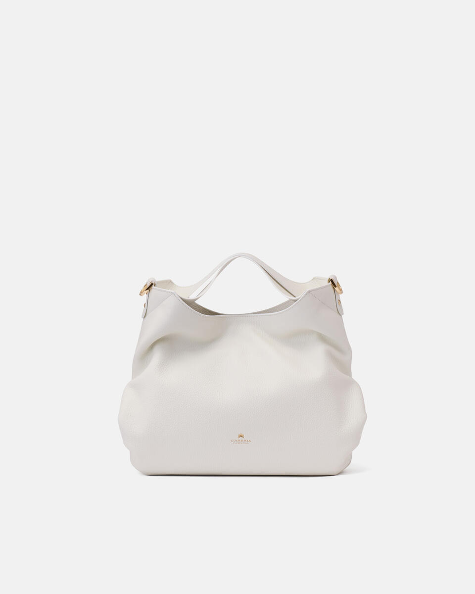 tote bag Tote Bag