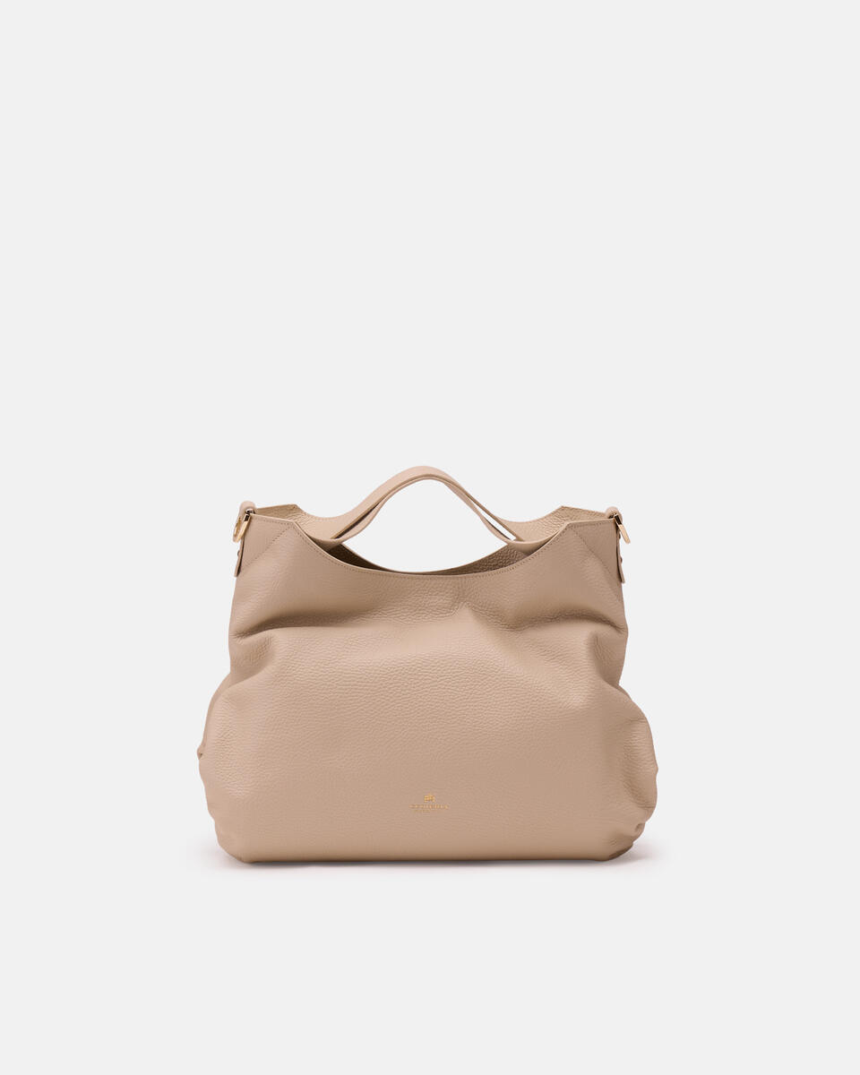 tote bag Borse