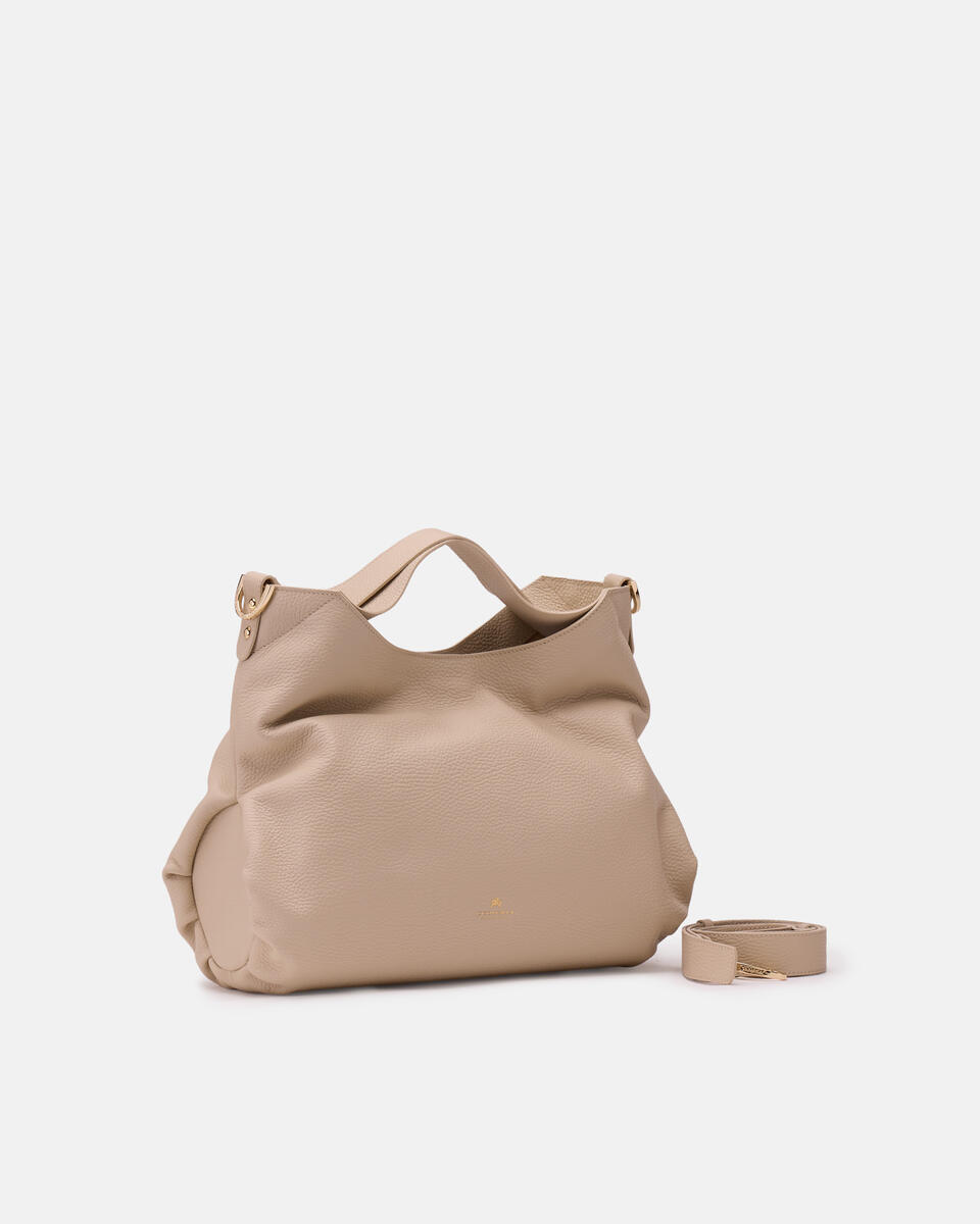 Gaia tote Prosecco  - Cuoieria Fiorentina