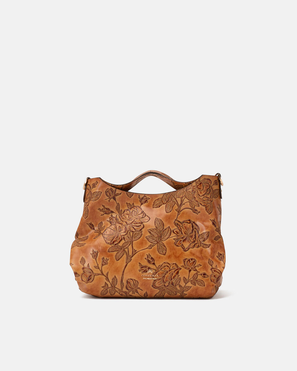 tote bag Tote Bag