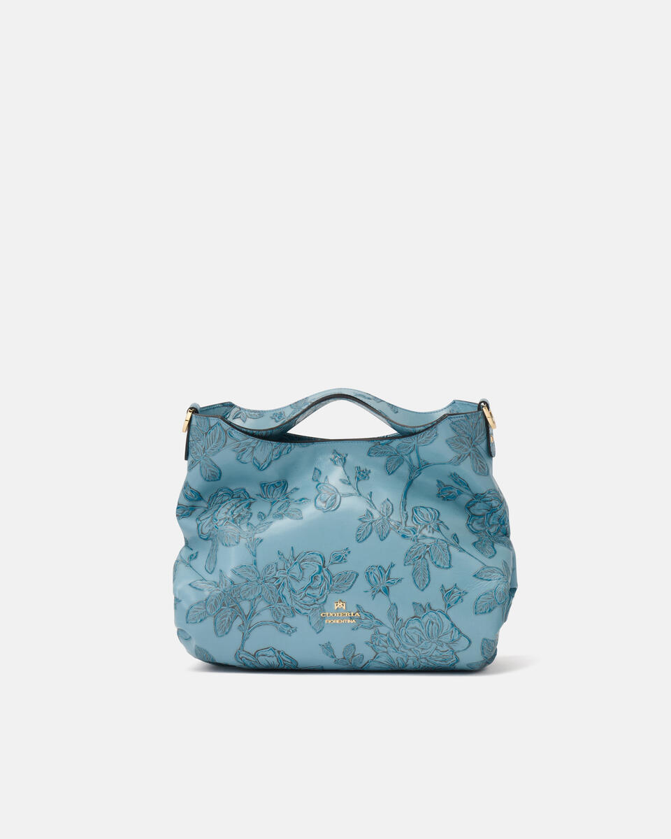 tote bag Tote Bag