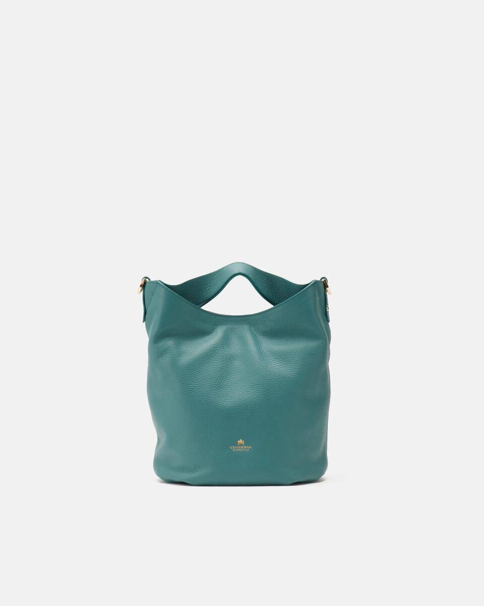 secchiello SPECIAL PRICE