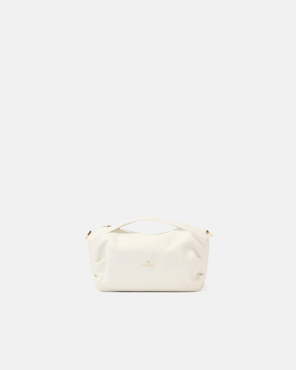 DUFFLE PICCOLA Borse