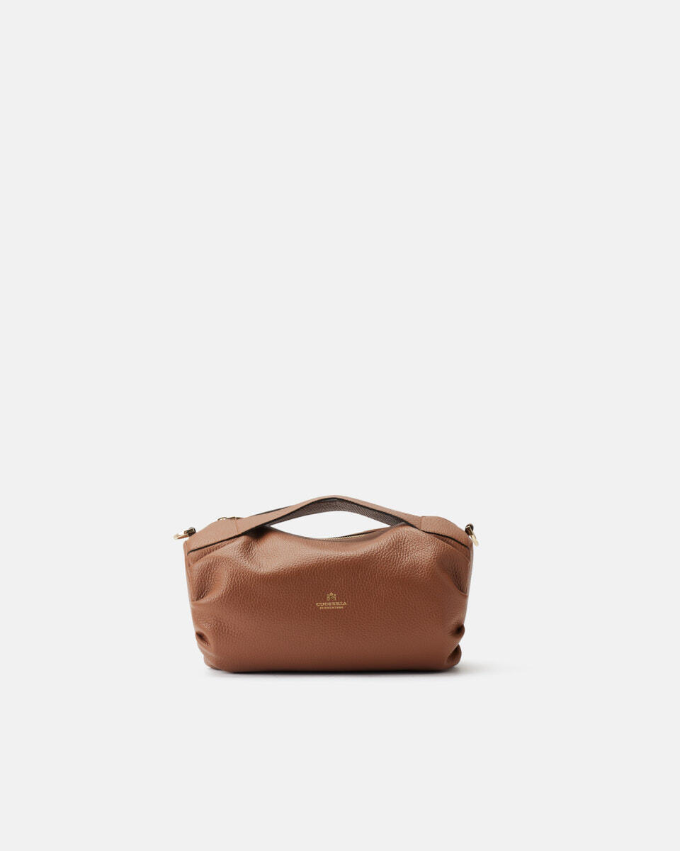 SMALL DUFFLE SPECIAL PRICE