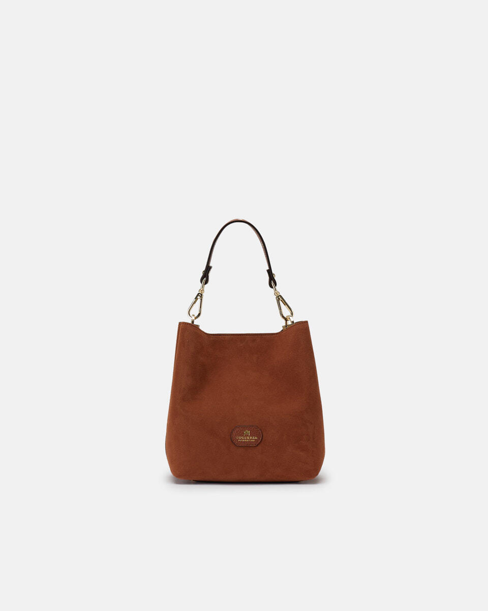 small bucket Women's Bags