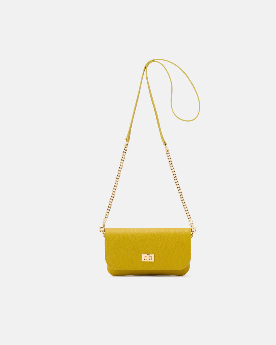CLUTCH Borse Donna