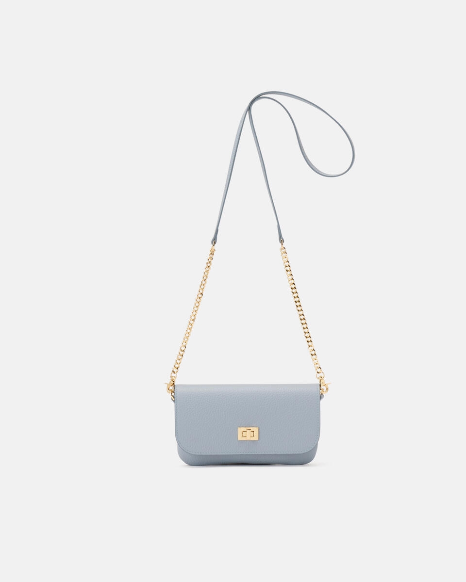 CLUTCH Borse Donna