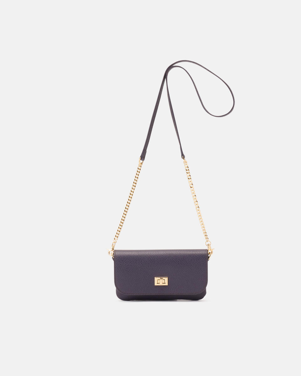 CLUTCH Borse Donna