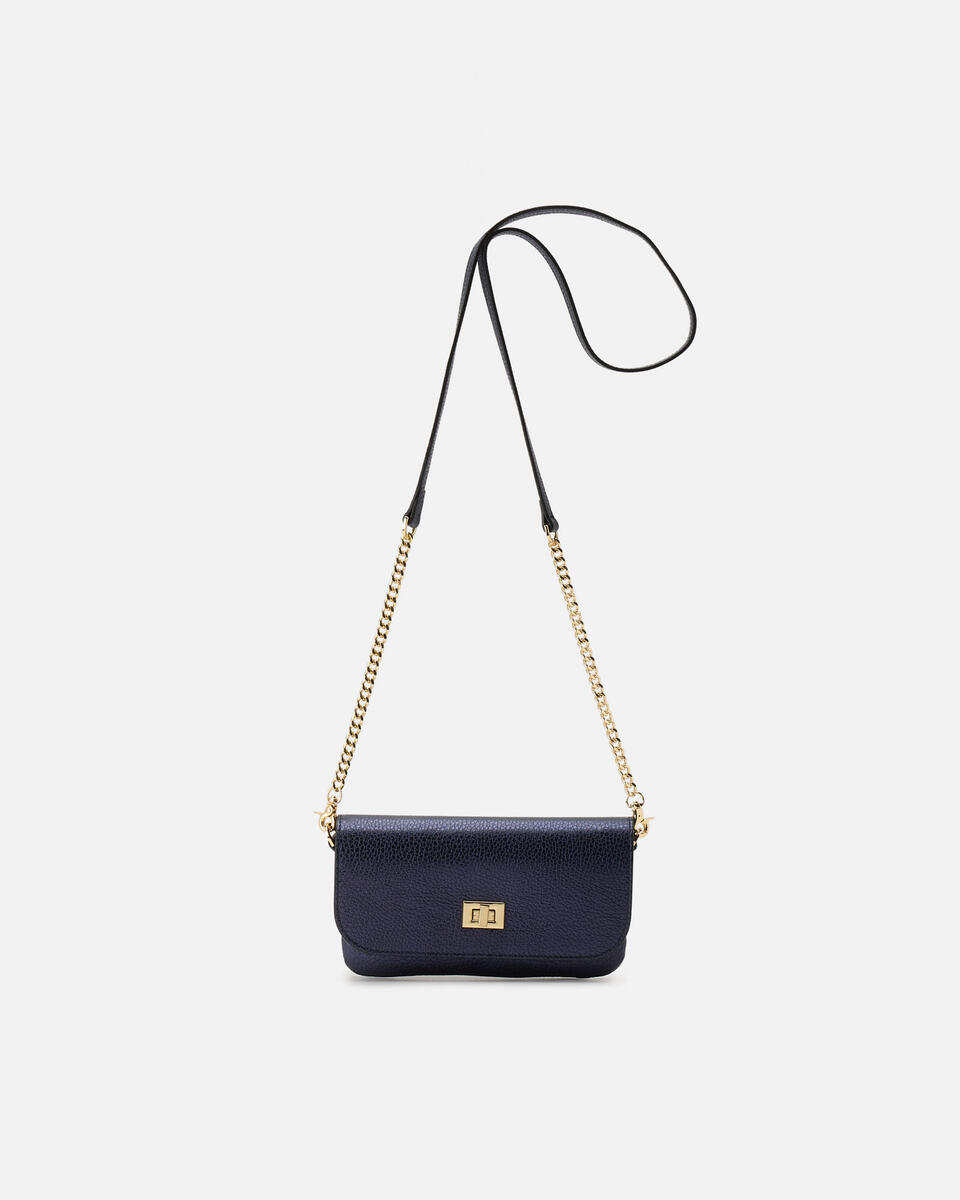 CLUTCH BAG sales