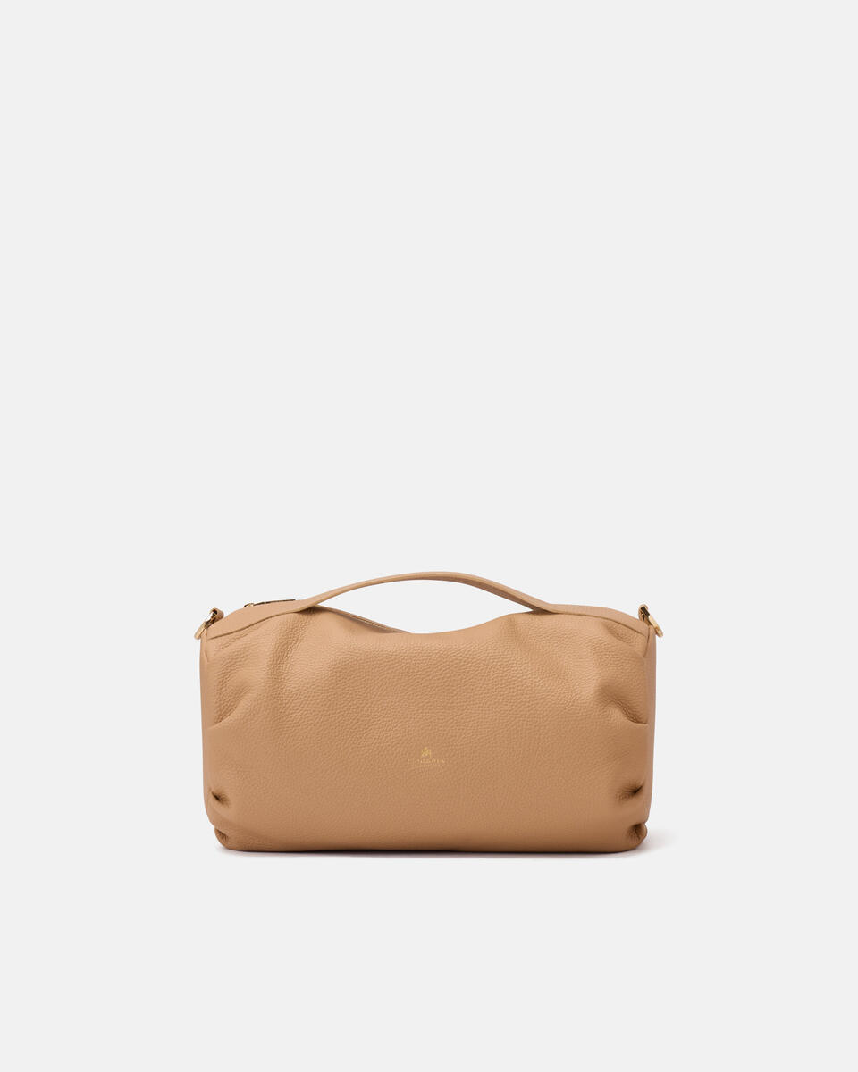 DUFFLE BAG Borse