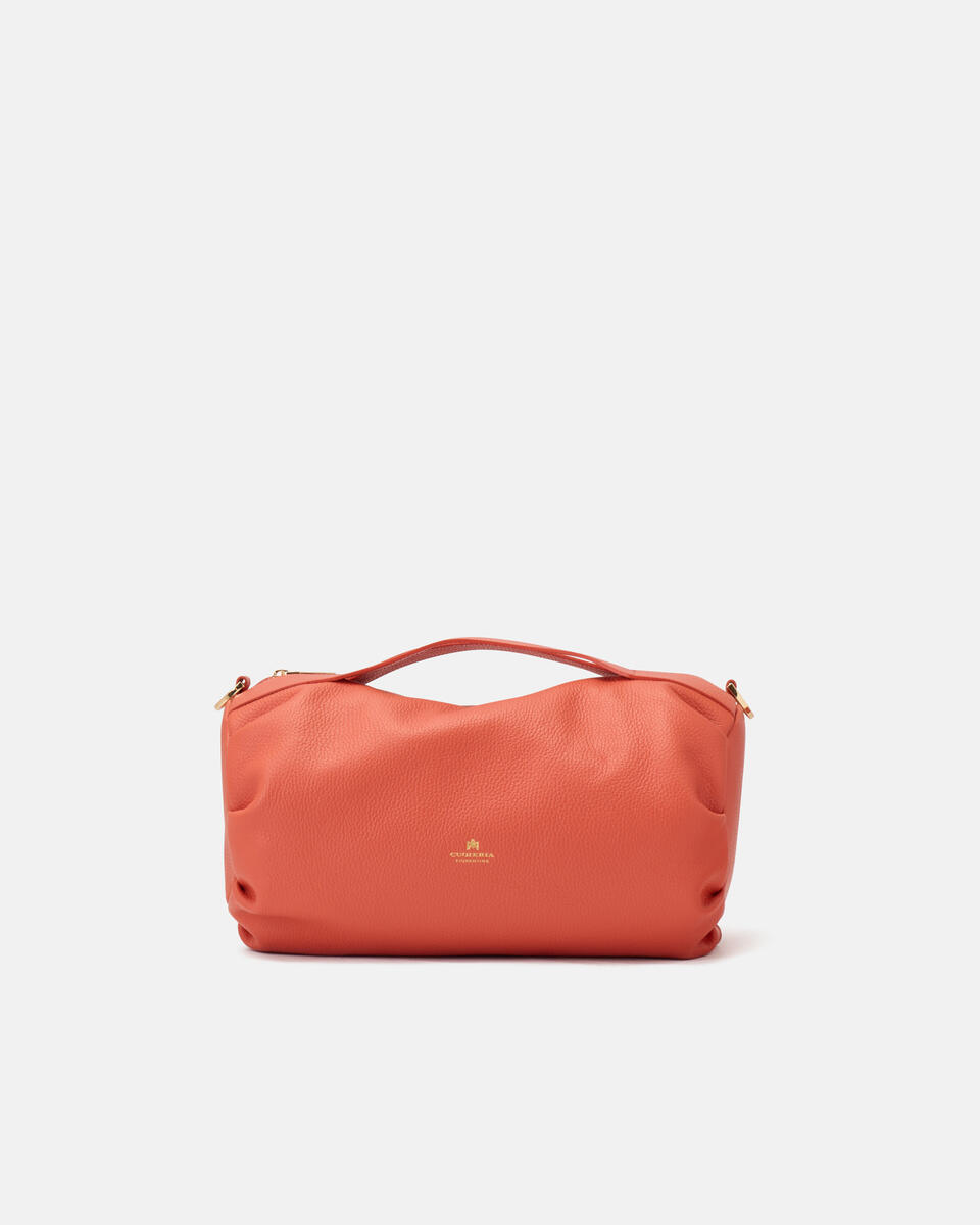 DUFFLE BAG Borse