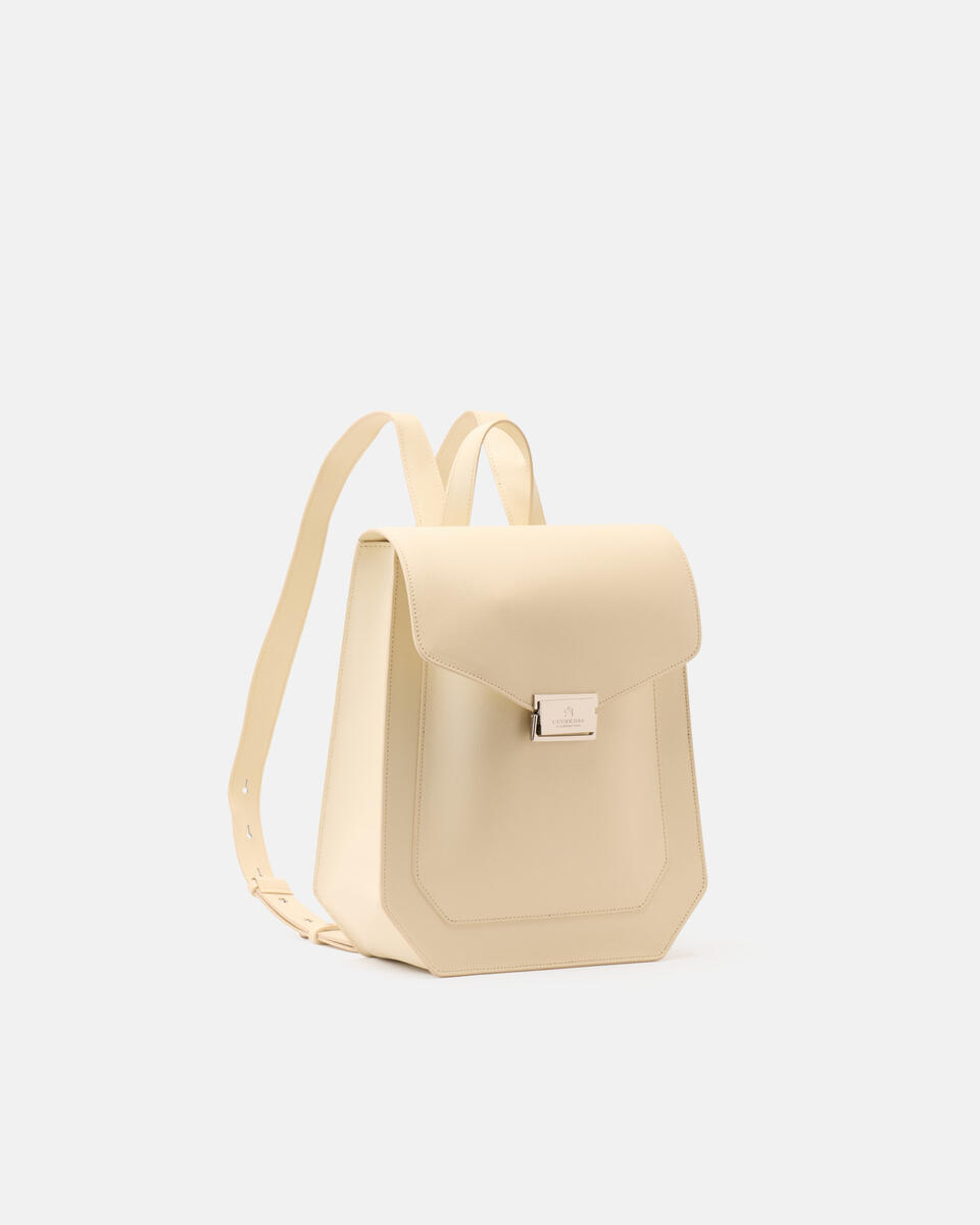 BACKPACK Prosecco  - Cuoieria Fiorentina