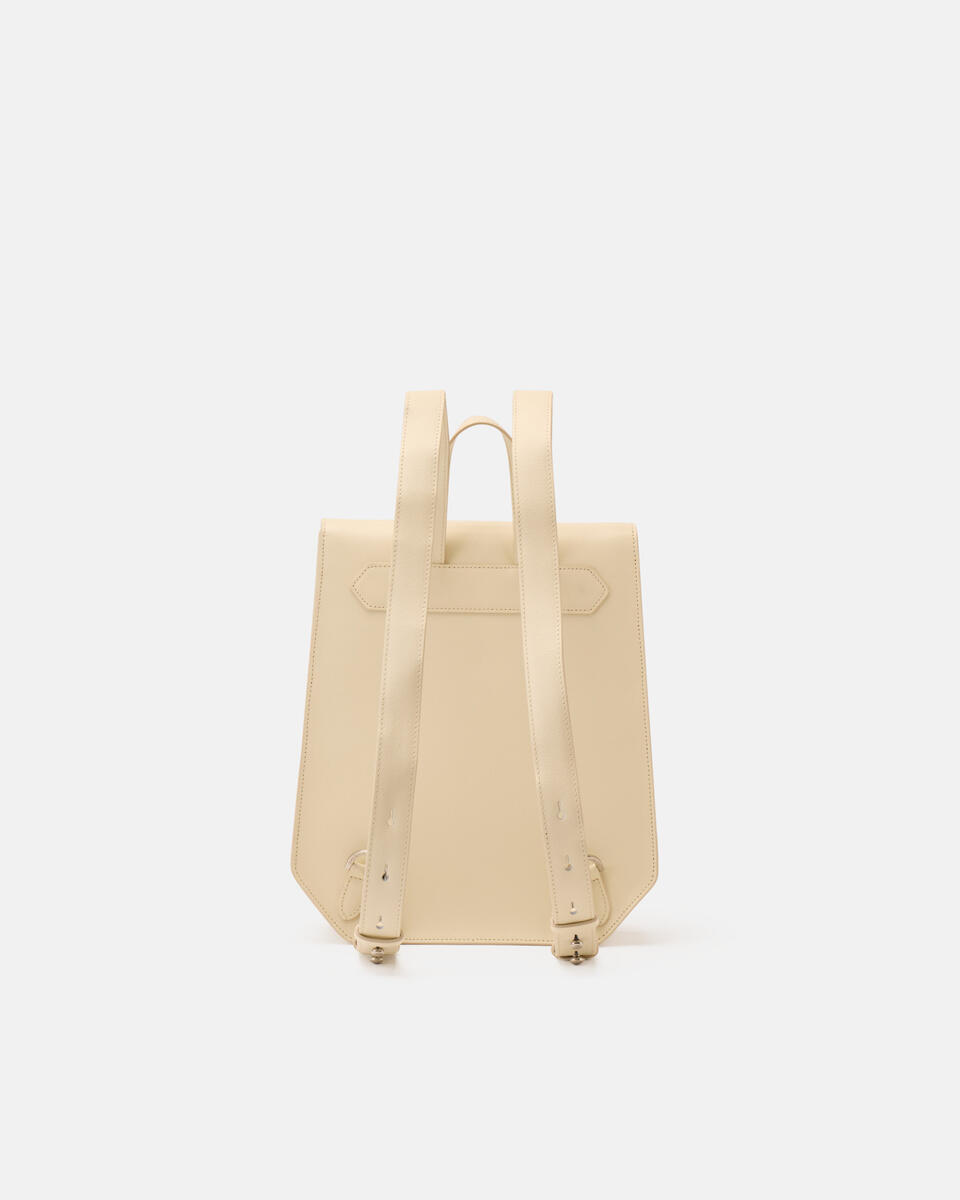 BACKPACK Prosecco  - Cuoieria Fiorentina