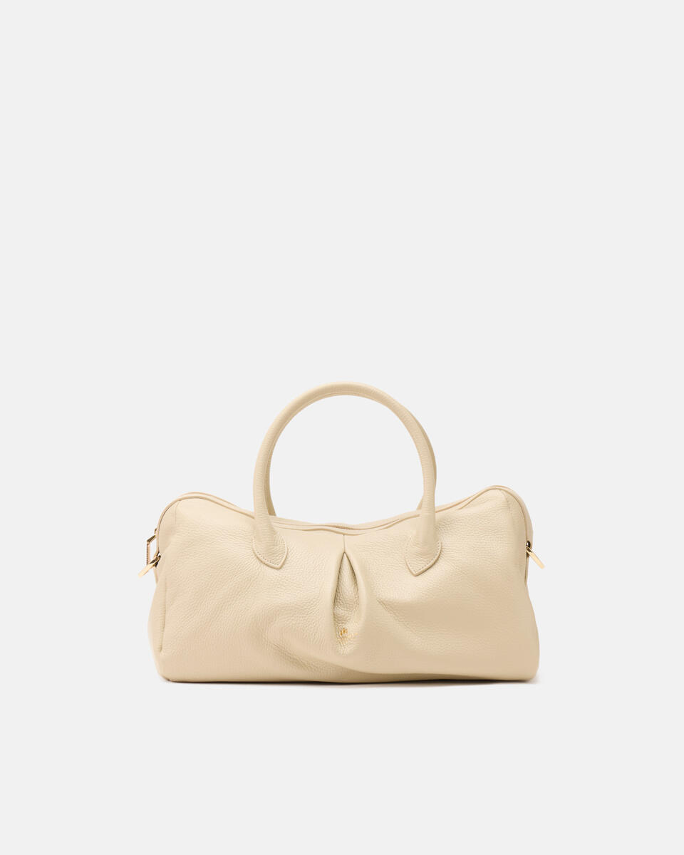 TOTE BAG Tote Bag