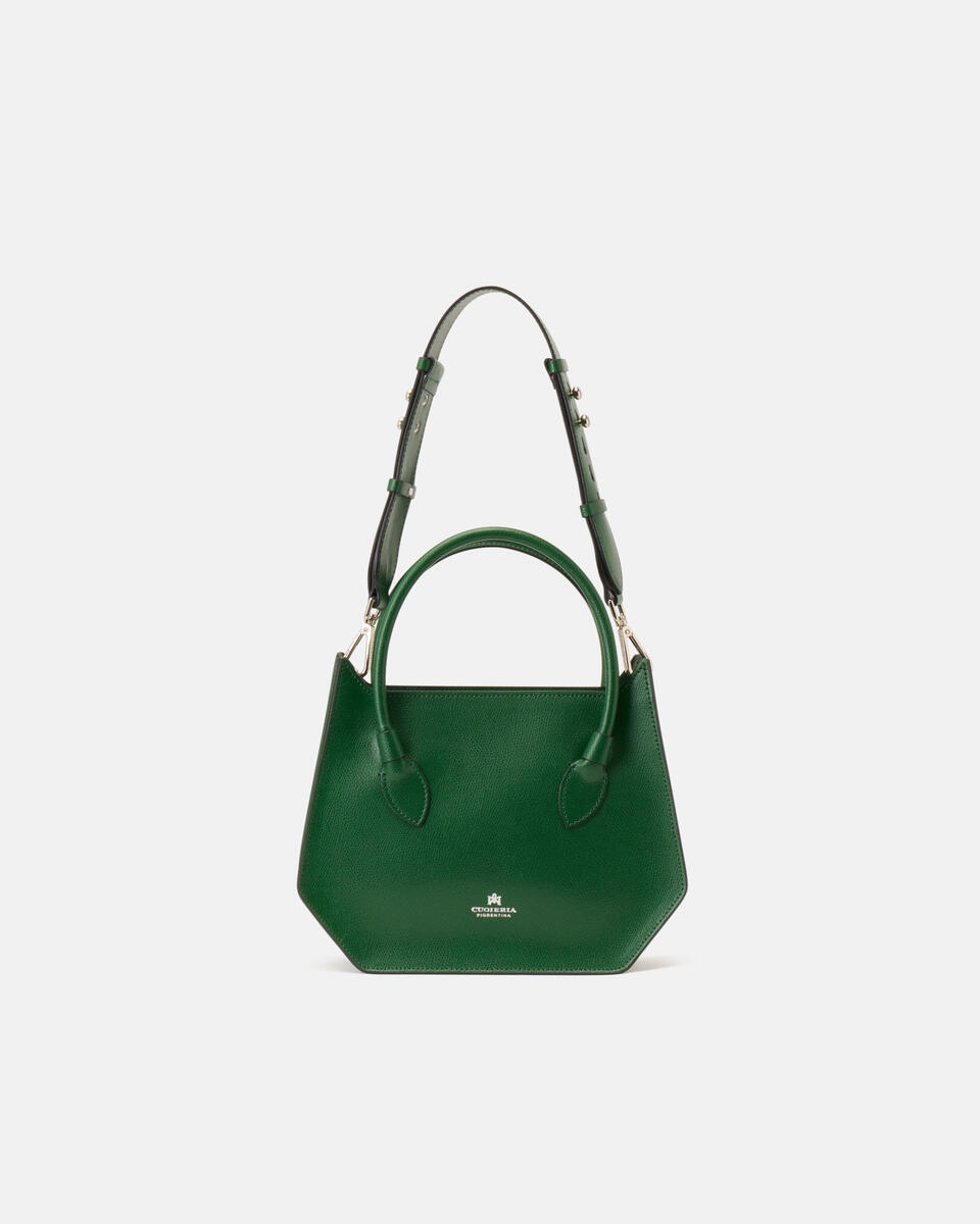 TOTE BAG PICCOLA Borse