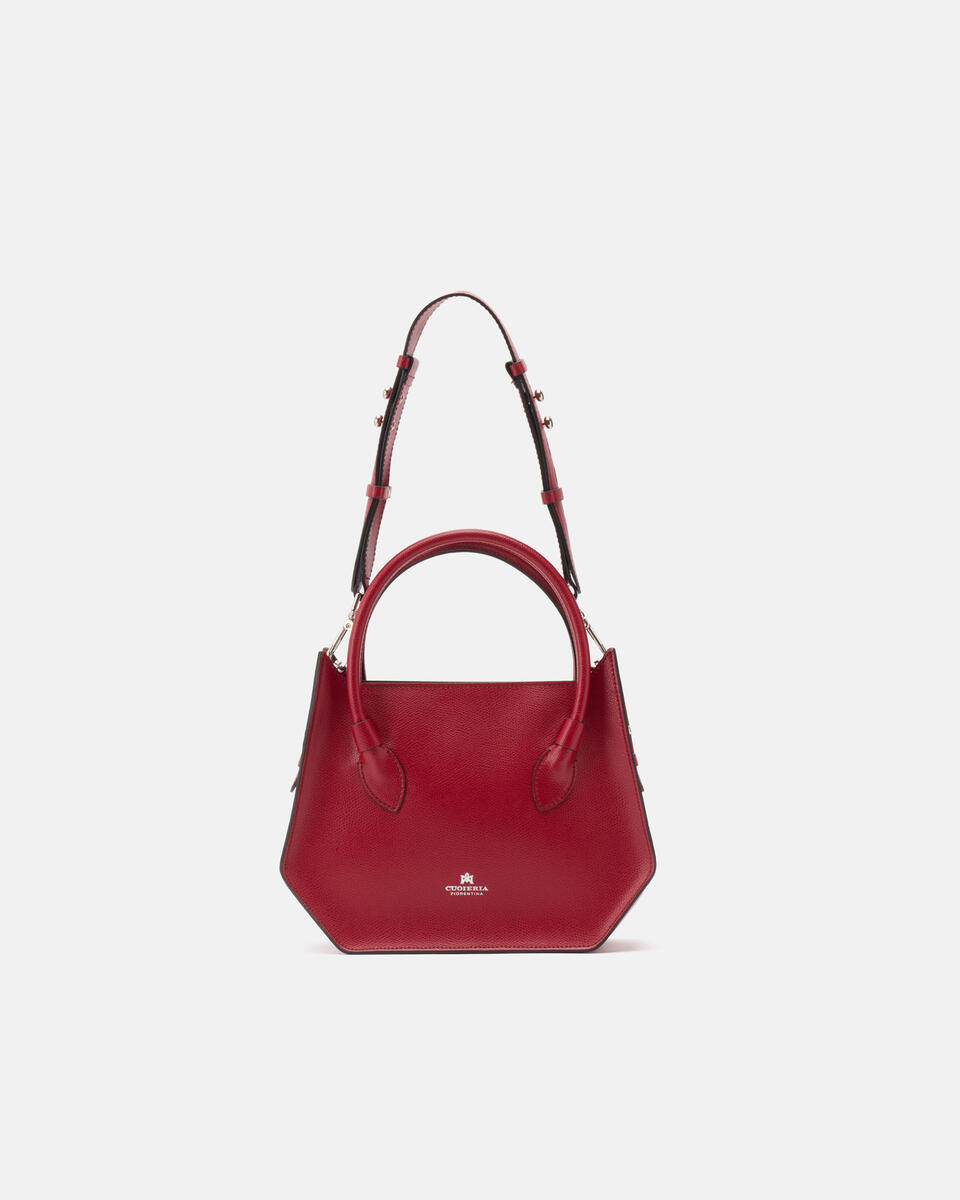 TOTE BAG PICCOLA NUOVI ARRIVI