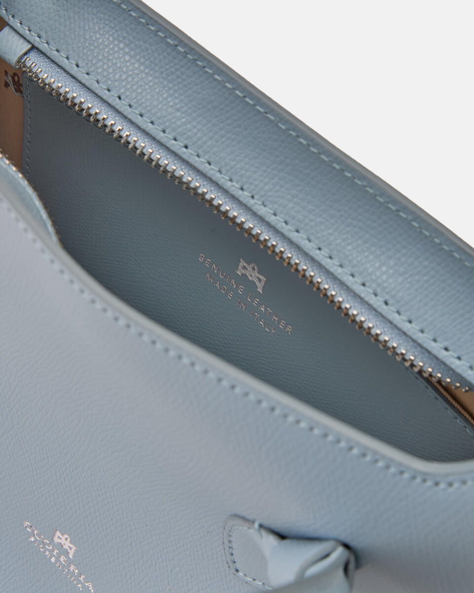 Penta medium tote Carta zucchero  - Tote Bag - Borse Donna - Borse - Cuoieria Fiorentina
