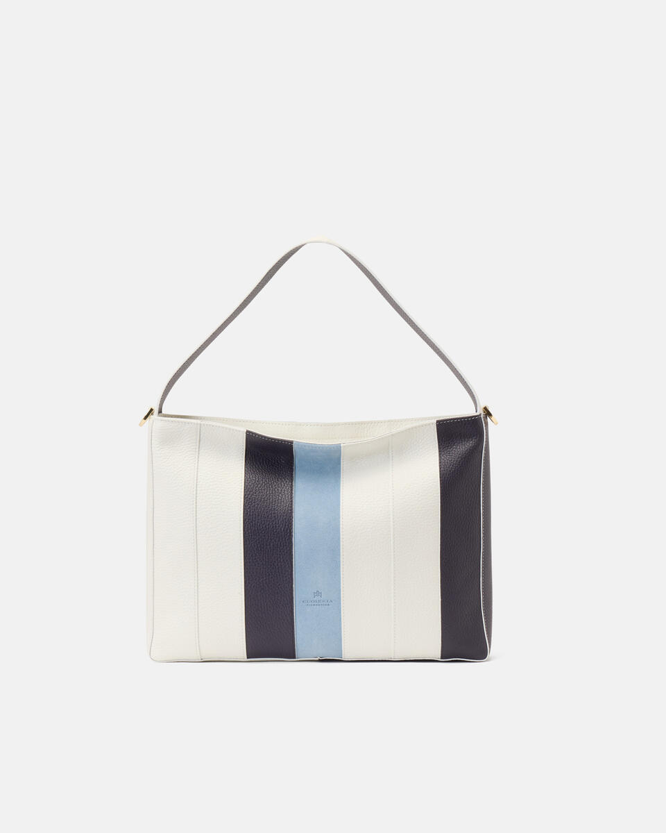 Patch small hobo Borse