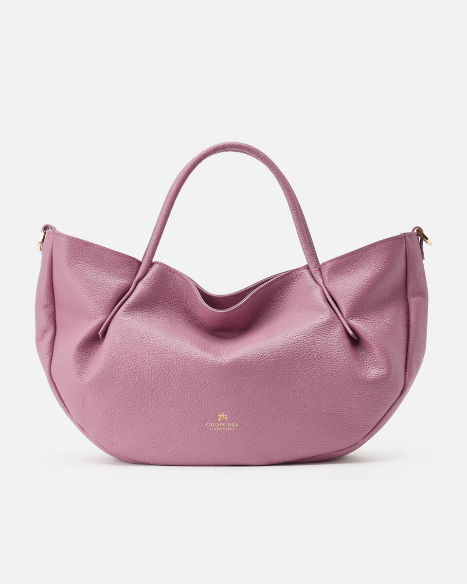 TOTE BAG Borse Donna