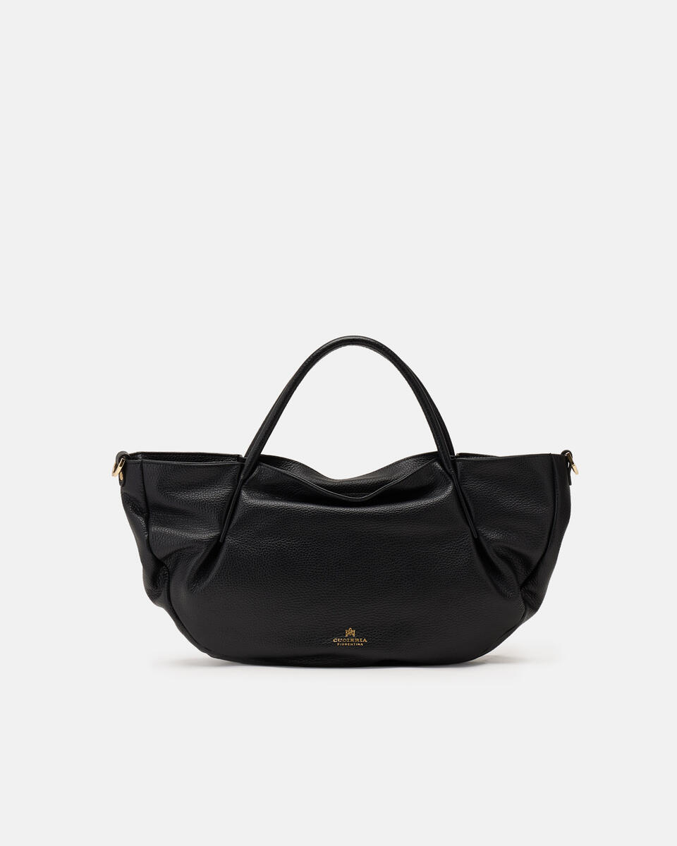 TOTE BAG Borse