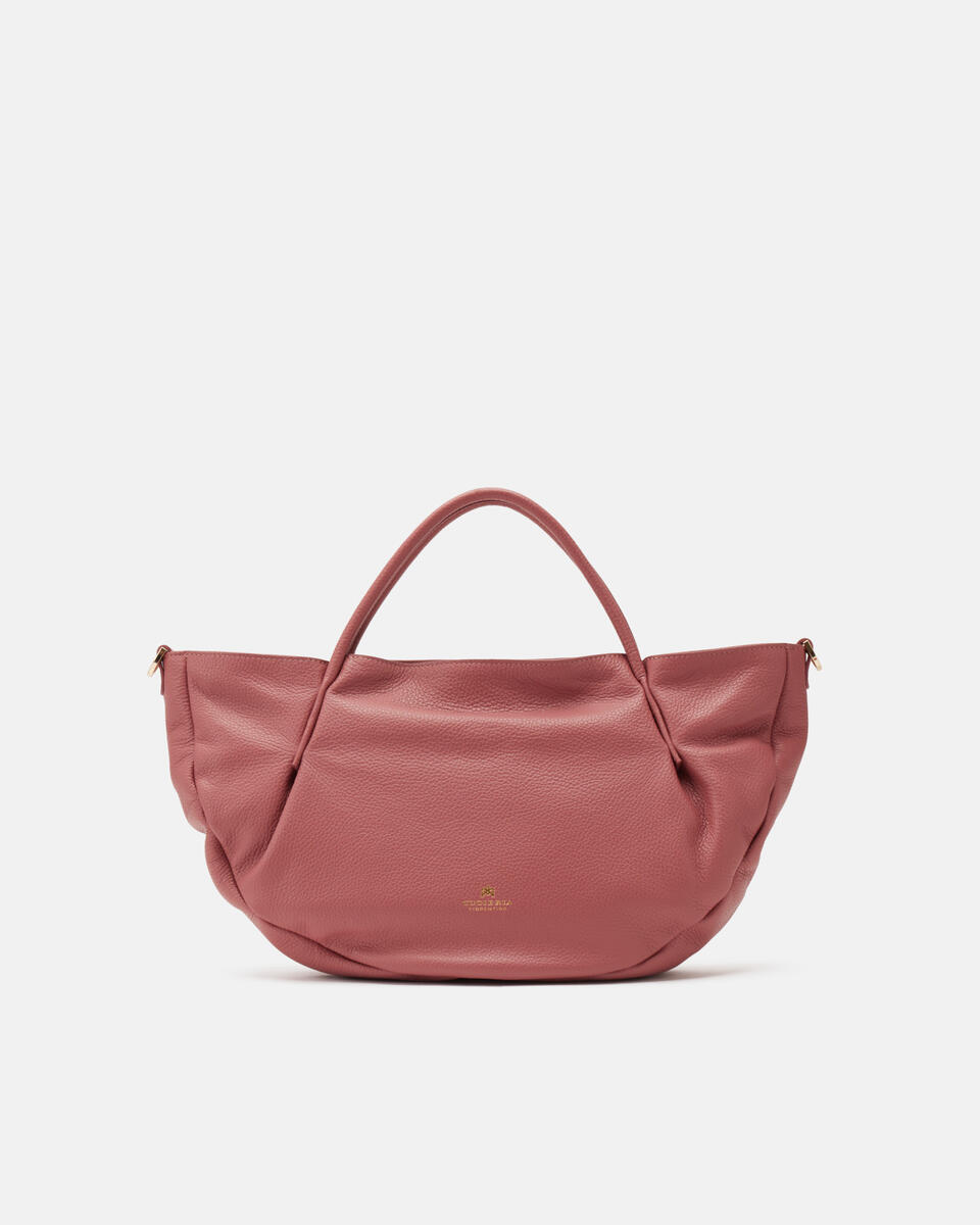 TOTE BAG SPECIAL PRICE