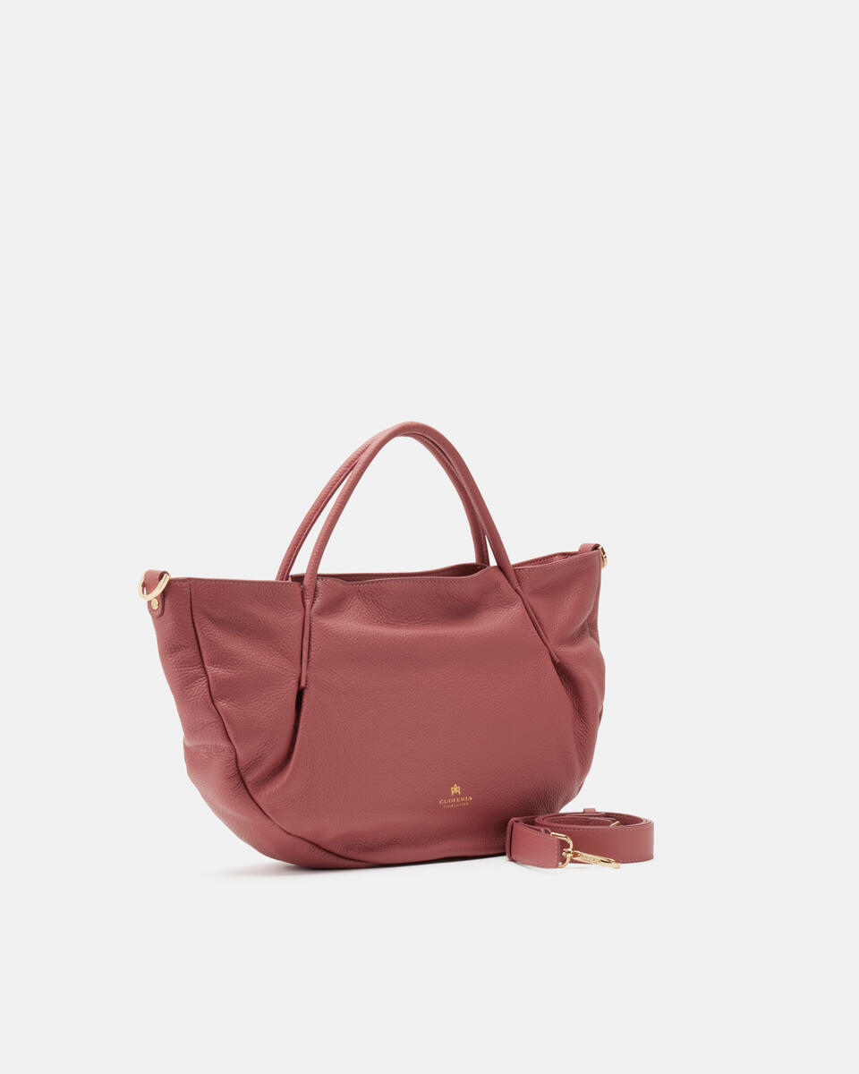 TOTE BAG Phard  - Bags - Special Price - Cuoieria Fiorentina