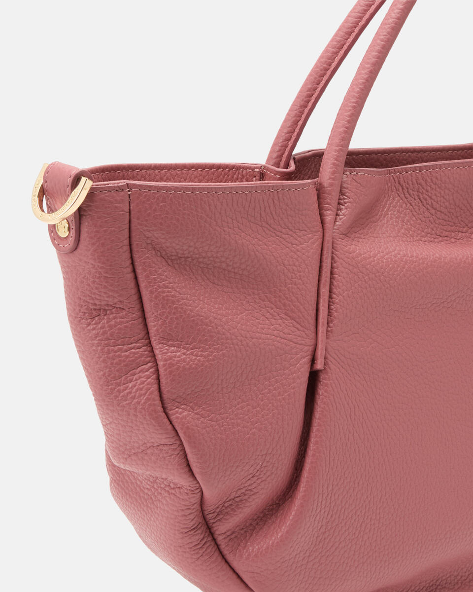 TOTE BAG Phard  - Bags - Special Price - Cuoieria Fiorentina