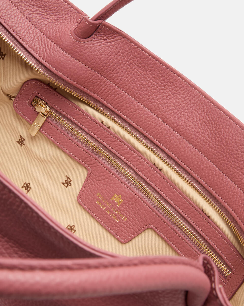 TOTE BAG Phard  - Bags - Special Price - Cuoieria Fiorentina