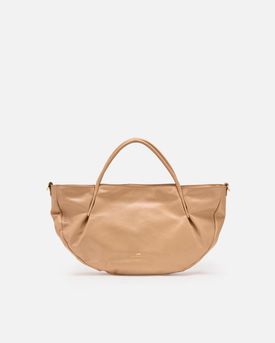 TOTE BAG SPECIAL PRICE