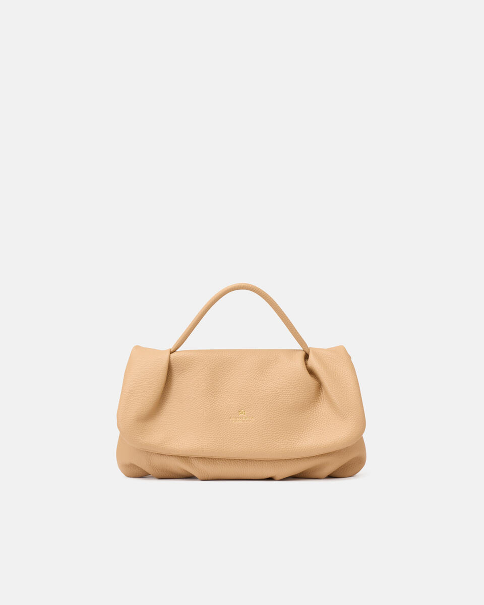 MESSENGER Borse Donna