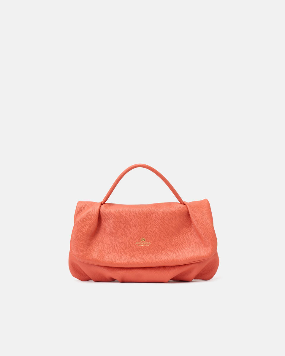 MESSENGER Borse Donna