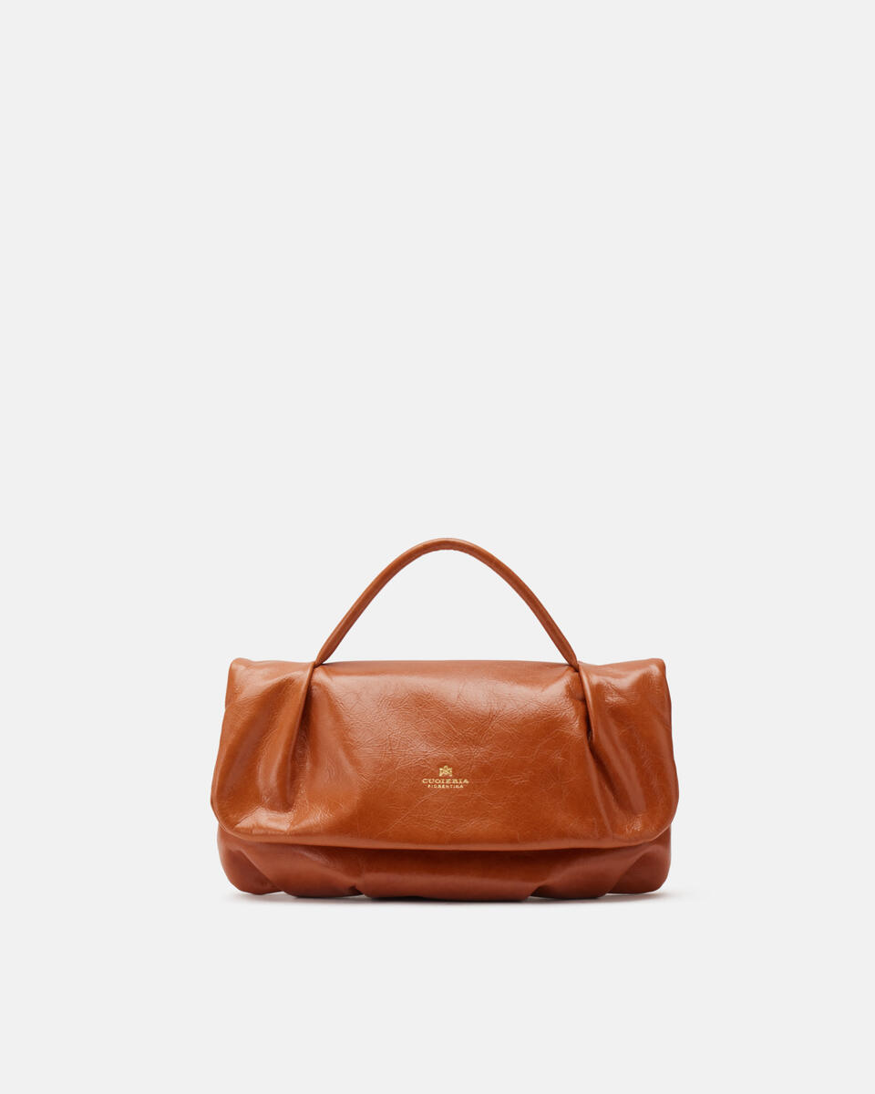 MESSENGER Borse