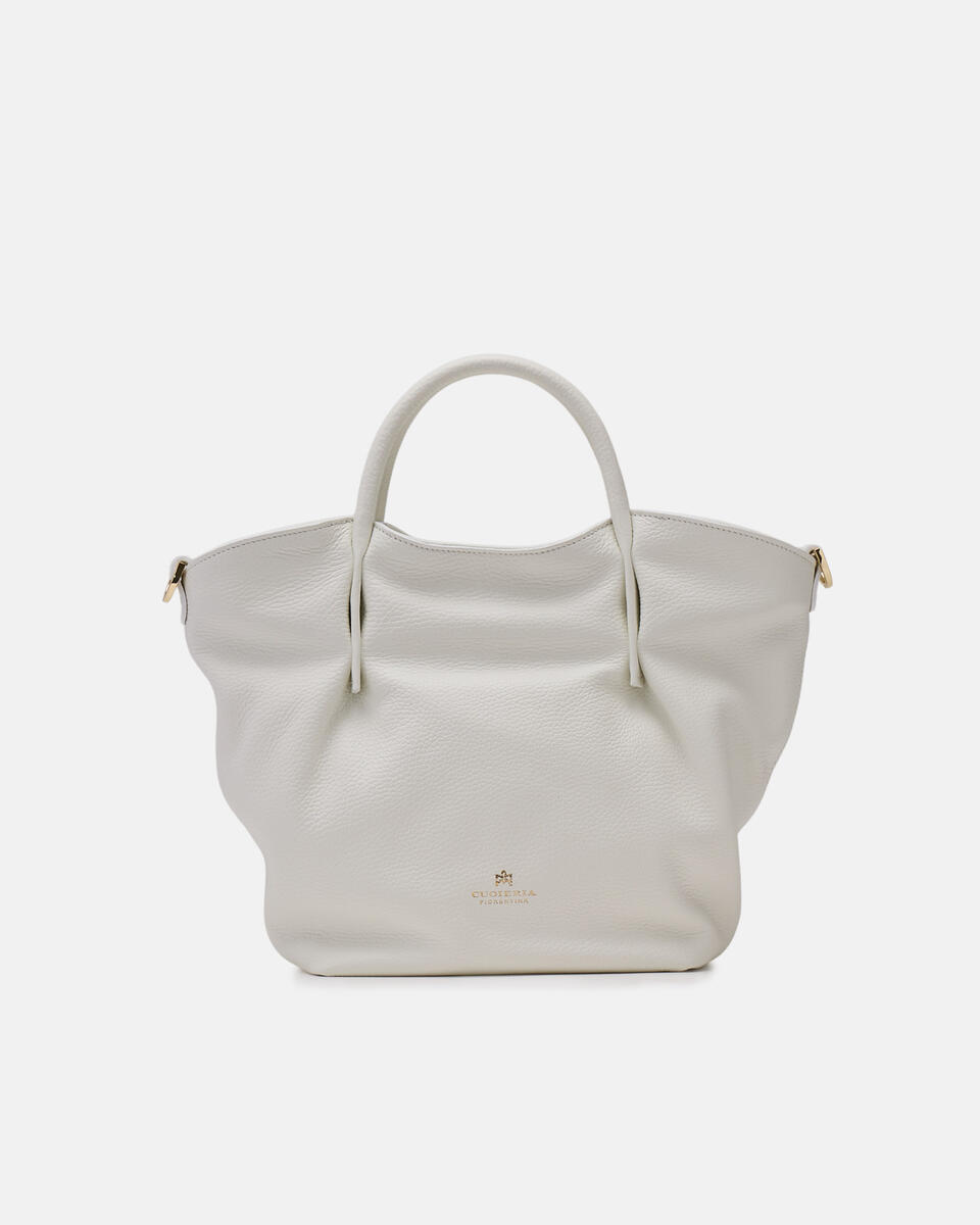 TOTE BAG PICCOLA SPECIAL PRICE