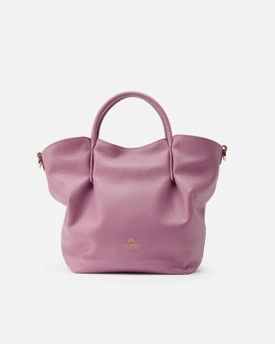 TOTE BAG PICCOLA Borse Donna