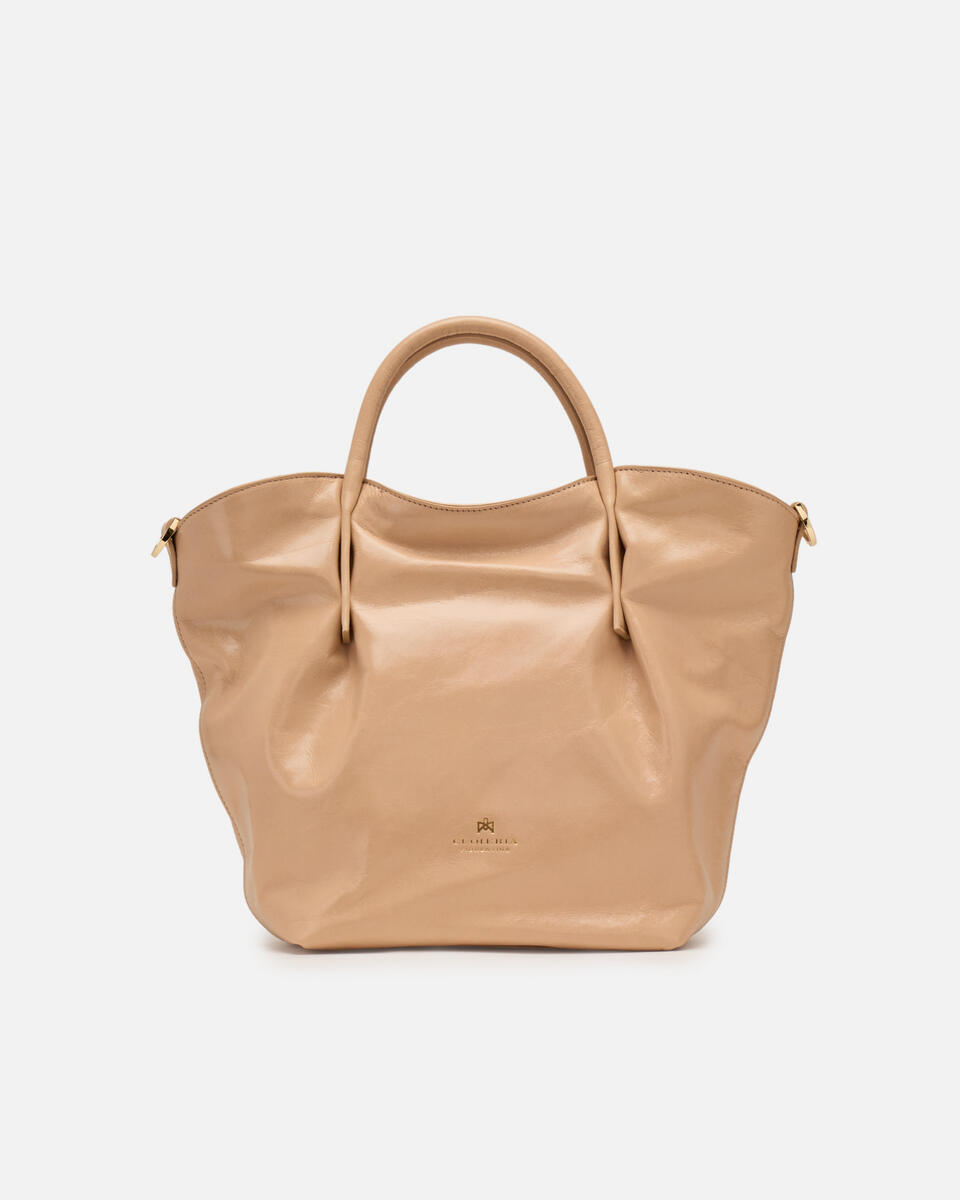 TOTE BAG PICCOLA SPECIAL PRICE