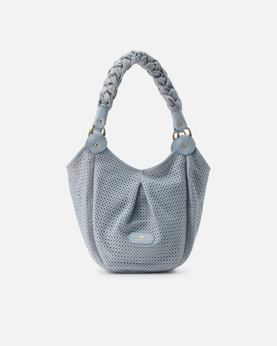 SHOPPING BAG sales